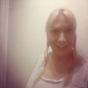 Meet your Posher, Noel